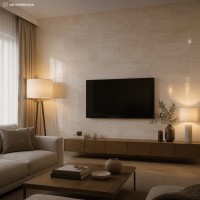 Форио (Kerama Marazzi)