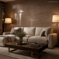 Формиелло (Kerama Marazzi)