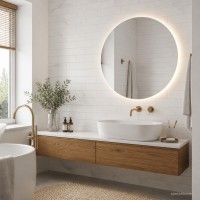 Фрагонар (Kerama Marazzi)