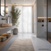 Гармония (Kerama Marazzi)