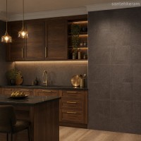 Геркуланум (Kerama Marazzi)