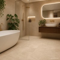 Гилфорд (Kerama Marazzi)
