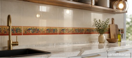 Гобелен (Kerama Marazzi)
