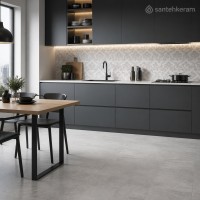 Город на воде (Kerama Marazzi)