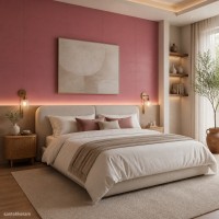 Городские цветы (Kerama Marazzi)