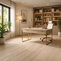 Гранд Вуд (Kerama Marazzi)