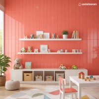 Искья (Kerama Marazzi)