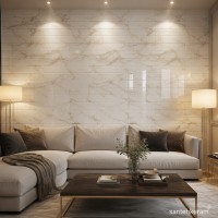 Калькутта (Kerama Marazzi)