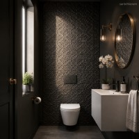 Камбон (Kerama Marazzi)