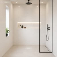 Камея (Kerama Marazzi)