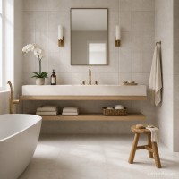 Каменный остров (Kerama Marazzi)