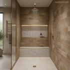 Керамогранит Кампалто