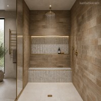 Кампалто (Kerama Marazzi)