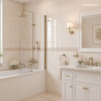 Кампанелла (Kerama Marazzi)