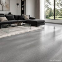 Капитолий (Kerama Marazzi)