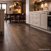 Каравелла (Kerama Marazzi)