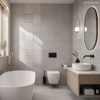 Карнаби-стрит (Kerama Marazzi)