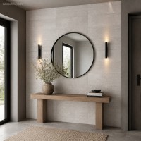 Каталунья (Kerama Marazzi)