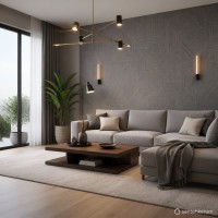 Клери (Kerama Marazzi)