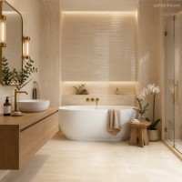 Контарини (Kerama Marazzi)