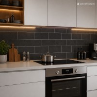Корсо (Kerama Marazzi)