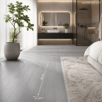 Корвет (Kerama Marazzi)
