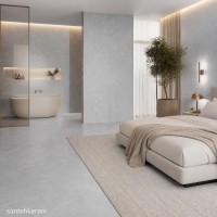 Кварц (Kerama Marazzi)