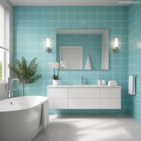 Ла-Виллет (Kerama Marazzi)