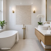 Лафайет (Kerama Marazzi)
