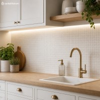 Лаурито (Kerama Marazzi)