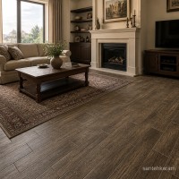 Легенда (Kerama Marazzi)