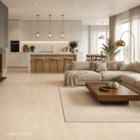 Летний сад (Kerama Marazzi)