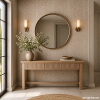 Линарес (Kerama Marazzi)