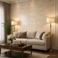Лирия (Kerama Marazzi)