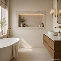 Лютеция (Kerama Marazzi)