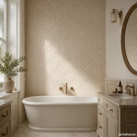 Лонгория (Kerama Marazzi)