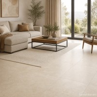 Луиза (Kerama Marazzi)