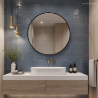 Макарена (Kerama Marazzi)