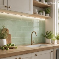 Маронти (Kerama Marazzi)