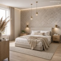 Марсо (Kerama Marazzi)