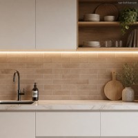 Маттоне (Kerama Marazzi)