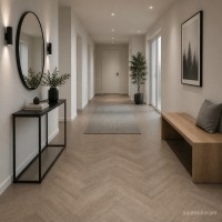 Меранти (Kerama Marazzi)