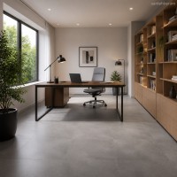 Мирабо (Kerama Marazzi)