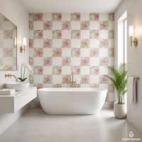 Мируар (Kerama Marazzi)