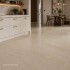 Moka Cream Beige