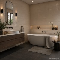 Монпарнас (Kerama Marazzi)