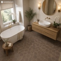 Монруж (Kerama Marazzi)