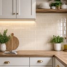  Муза