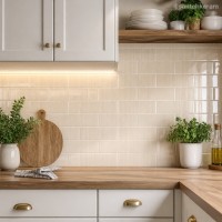 Муза (Kerama Marazzi)