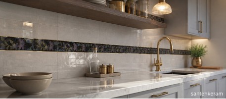 Найтсбридж (Kerama Marazzi)